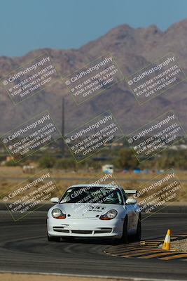 media/Mar-15-2025-Speed Ventures (Sat) [[c9b64f47cf]]/4-Black Group/Session 1 (Turn 11)/